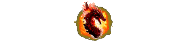 dewahoki