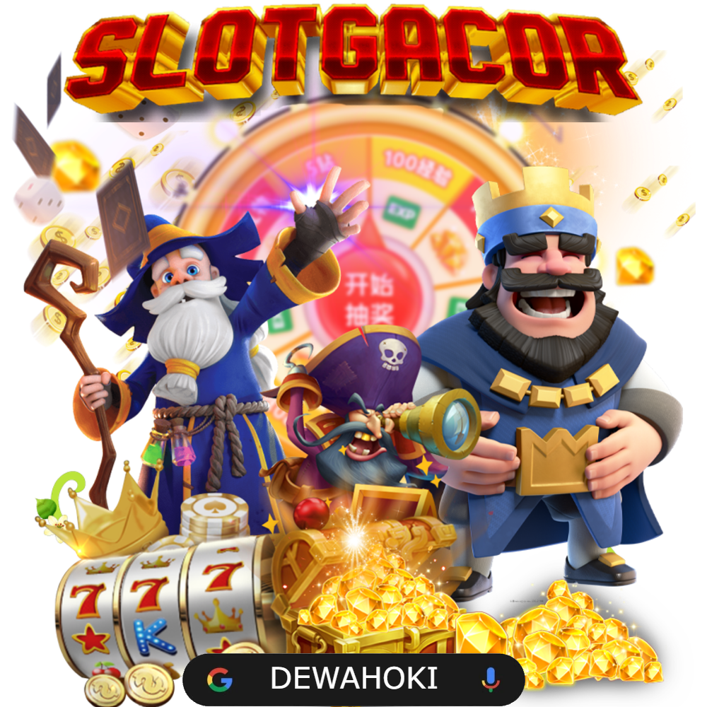 dewahoki